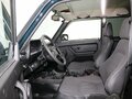 2018 Lada (ВАЗ) 2121 (4x4) I Рестайлинг, зелёный - вид 4