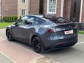 2022 Tesla Model Y Long Range Dual Motor I, серый, 4750000 рублей - вид 6