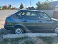 2010 Lada (ВАЗ) 2114, серый, 180000 рублей - вид 1