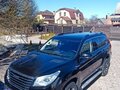 2021 Haval H9 I Рестайлинг, чёрный, 2935363 рублей