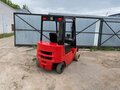 1994 Balkancar ЕТ, 400000 рублей - вид 3