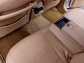 2008 Toyota Crown XIII (S200), белый, 1770000 рублей - вид 4