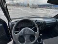 2009 Hyundai Porter, синий, 500000 рублей - вид 7