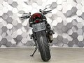 2024 Ducati Monster 937, серый, 1277000 рублей - вид 5