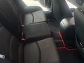 2013 Mazda 3 III (BM), серый, 1150000 рублей - вид 8