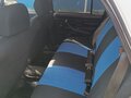 1997 Lada (ВАЗ) 2105, белый, 350000 рублей - вид 11