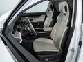 2023 Jetour Dashing I, белый, 2149000 рублей - вид 9