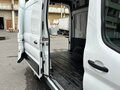 2015 Ford Transit, белый, 1650000 рублей - вид 9