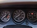 1993 Mazda Efini MS-9, белый, 999999 рублей - вид 7