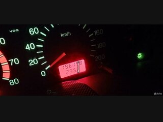2005 Lada (ВАЗ) 2113, синий, 190000 рублей, вид 5