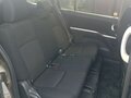 2011 Toyota ISis I Рестайлинг, чёрный, 1500000 рублей - вид 7