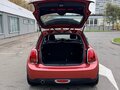2020 Mini Hatch Cooper III (F55/F56) Рестайлинг, красный, 2300000 рублей - вид 3