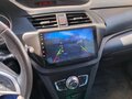 2016 Lifan X50, серебристый, 650000 рублей - вид 5