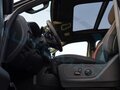 2026 Ram 1500 RHO V Рестайлинг, чёрный - вид 4