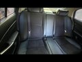 2001 Nissan Skyline XI (V35), фиолетовый, 600000 рублей - вид 6