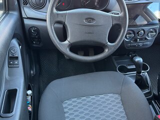 2024 Lada (ВАЗ) Granta I Рестайлинг, серебристый, 765000 рублей, вид 5