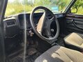 2008 Lada (ВАЗ) 2107, коричневый, 129000 рублей - вид 6
