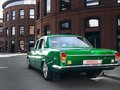 1977 ГАЗ 24 «Волга» 24 I (24), зелёный - вид 7