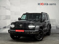 2024 Tank 300 I, чёрный, 3450000 рублей