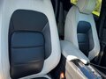 2018 Jaguar F-Pace I, бежевый, 3900000 рублей - вид 6