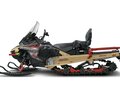 2025 AODES (Odes) Snowcross 1000, бежевый, 999000 рублей - вид 3