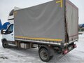 2019 Ford Transit, белый, 2050000 рублей - вид 1