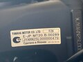 2014 Yamaha FZ8, чёрный, 1000000 рублей - вид 10