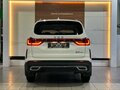 2023 SWM G05 Pro, белый, 1695000 рублей - вид 5