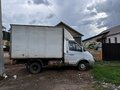 2003 ГАЗ ГАЗель (3302), белый, 250000 рублей - вид 8