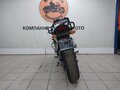 2014 Honda CBR 650F, белый, 620000 рублей - вид 3