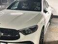 2025 Mercedes-Benz GLC Coupe 300 II (C254), белый, 8800000 рублей - вид 3