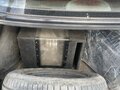 2008 Chevrolet Lanos I, чёрный - вид 7