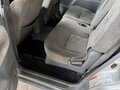 2003 Suzuki XL7 I, серебристый, 522000 рублей - вид 8