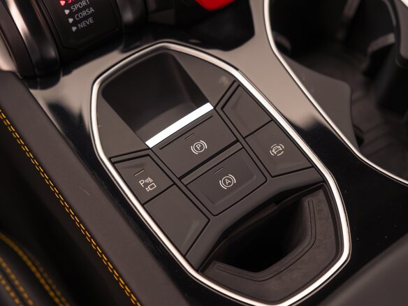 2019 Lamborghini Urus I, чёрный - вид 20