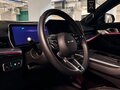 2024 Haval F7 II, синий, 3100000 рублей - вид 7