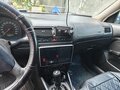 2000 Volkswagen Golf IV, синий - вид 8