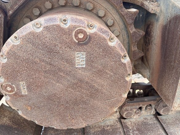 2022 LiuGong CLG 933E, жёлтый, 9990000 рублей - вид 8