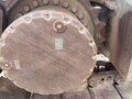 2022 LiuGong CLG 933E, жёлтый, 9990000 рублей - вид 8