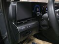 2023 Hyundai Kona II (SX2), серый, 2087000 рублей - вид 9