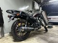 2022 Stingear Bajo, серебристый, 82000 рублей - вид 2