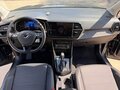 2022 Jetta VS5 I, чёрный, 1600000 рублей - вид 7