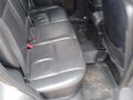 2010 Mitsubishi ASX I, серый, 900000 рублей - вид 7