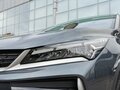 2026 Belgee X50+, серый, 2319990 рублей - вид 9