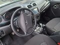 2023 Lada (ВАЗ) Granta Euro-2 I Рестайлинг, белый - вид 6