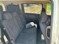 2012 Honda Freed I Рестайлинг, белый, 1095000 рублей - вид 11