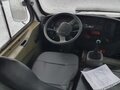 2012 Hyundai County, серебристый - вид 5