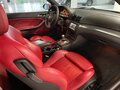 2003 BMW M3 III (E46), красный - вид 6
