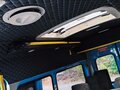 2016 Ford Transit, синий, 1800000 рублей - вид 2