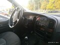 2007 Hyundai Starex I Рестайлинг 2, чёрный - вид 3
