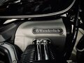 2020 BMW R 18, чёрный, 3396192 рублей - вид 4